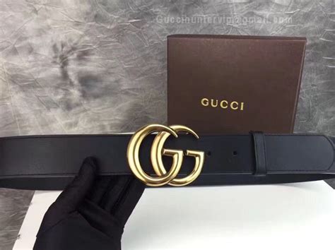 best quality replica gucci belts|best gucci knockoff belt.